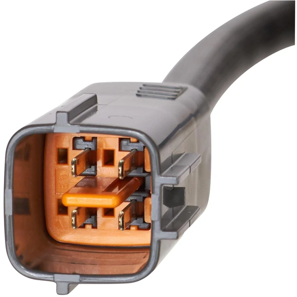 Spectra Premium OS6106 Oxygen Sensor, Downstream