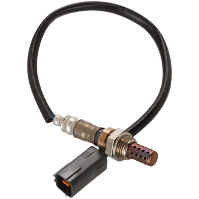 Spectra Premium OS6106 Oxygen Sensor, Downstream