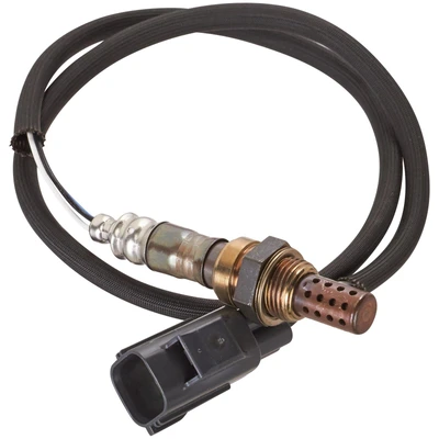 Spectra Premium OS6107 Oxygen Sensor