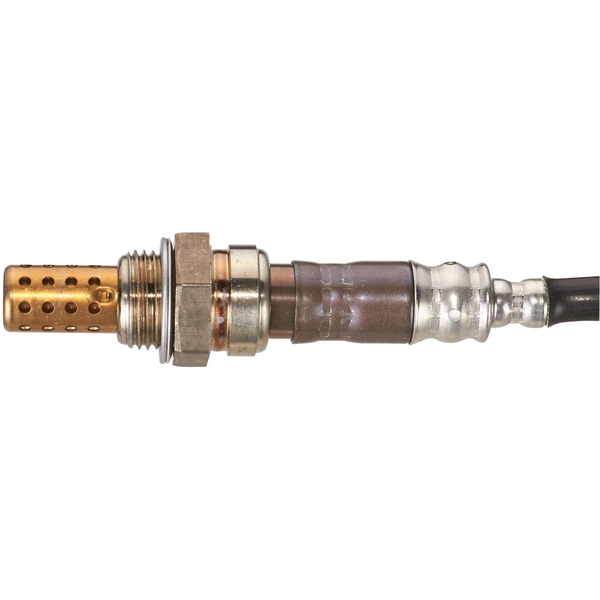 Spectra Premium OS6114 Oxygen Sensor, Downstream