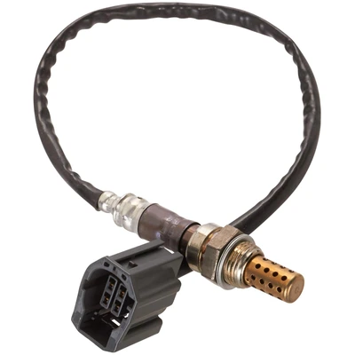 Spectra Premium OS6114 Oxygen Sensor, Downstream