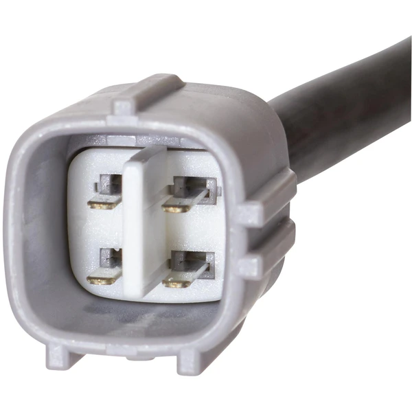 Spectra Premium OS6116 Oxygen Sensor