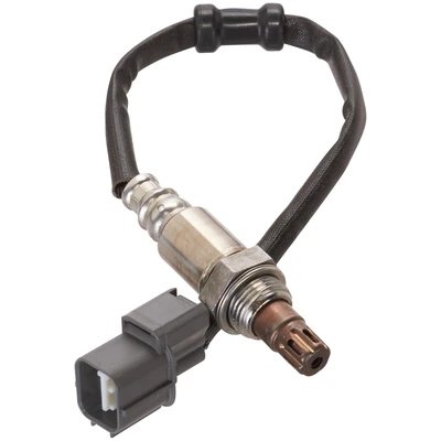 Spectra Premium OS6125 Oxygen Sensor, Upstream