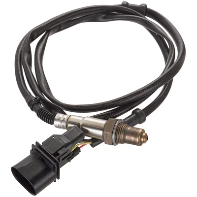 Spectra Premium OS6127 Oxygen Sensor, Upstream Left
