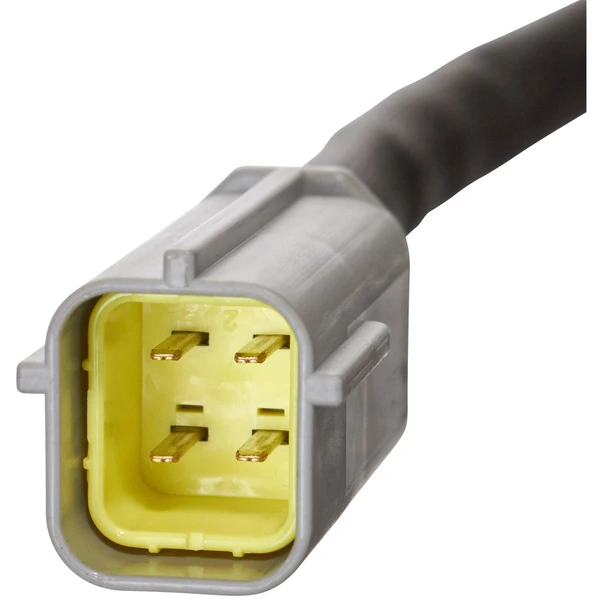 Spectra Premium OS6138 Oxygen Sensor, Downstream