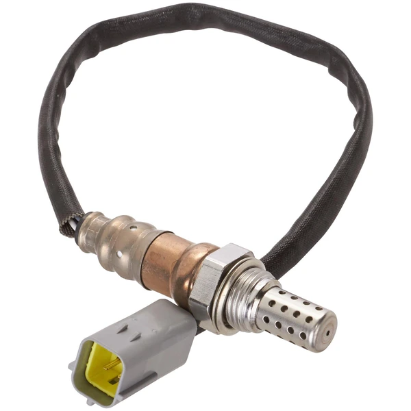 Spectra Premium OS6138 Oxygen Sensor, Downstream