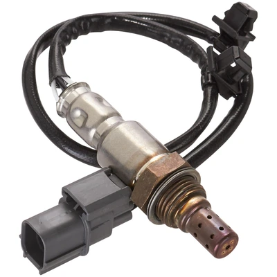 Spectra Premium OS6131 Oxygen Sensor, Downstream