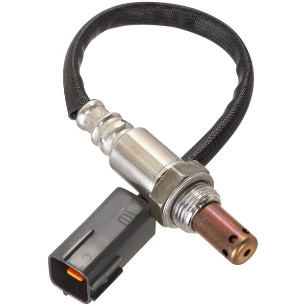 Spectra Premium OS6145 Oxygen Sensor, Upstream
