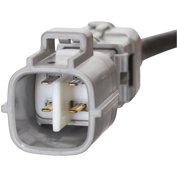 Spectra Premium OS6156 Oxygen Sensor, Downstream