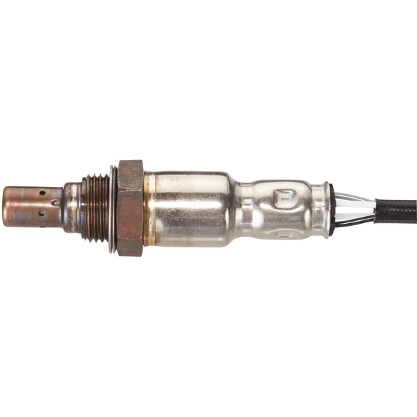 Spectra Premium OS6156 Oxygen Sensor, Downstream