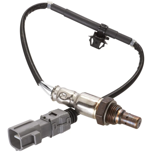 Spectra Premium OS6156 Oxygen Sensor, Downstream