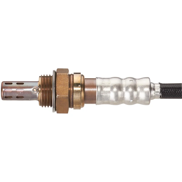 Spectra Premium OS6152 Oxygen Sensor