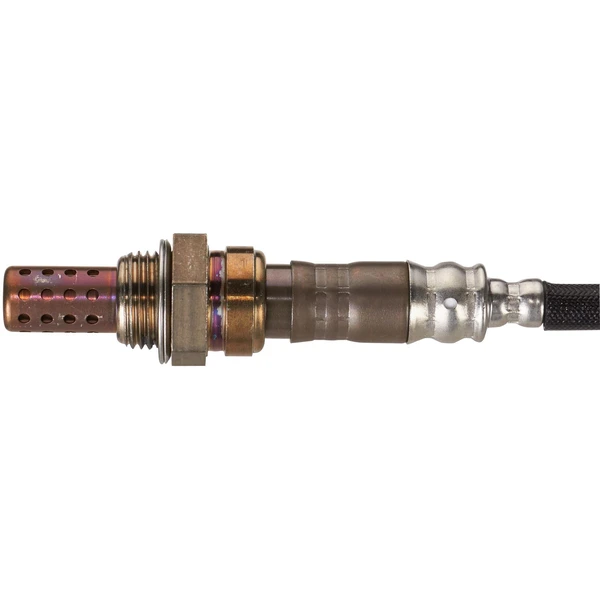 Spectra Premium OS6165 Oxygen Sensor