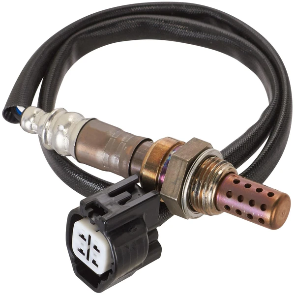 Spectra Premium OS6165 Oxygen Sensor