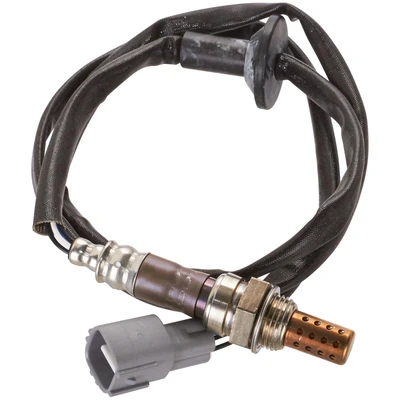 Spectra Premium OS6169 Oxygen Sensor, Downstream Left