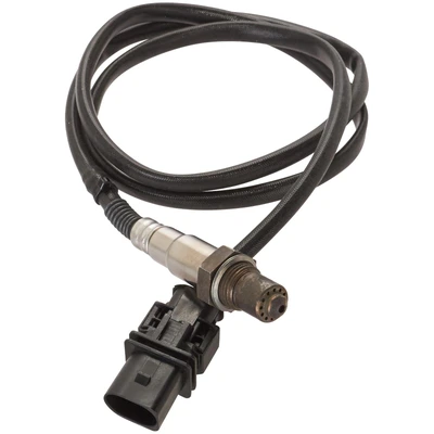 Spectra Premium OS6170 Oxygen Sensor, Upstream
