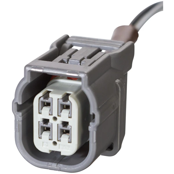 Spectra Premium OS6186 Oxygen Sensor