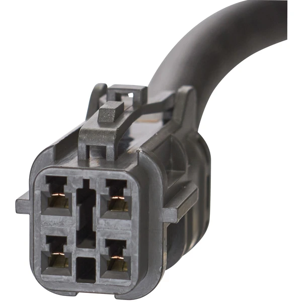 Spectra Premium OS6189 Oxygen Sensor, Downstream