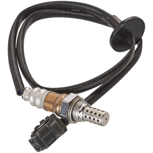 Spectra Premium OS6189 Oxygen Sensor, Downstream