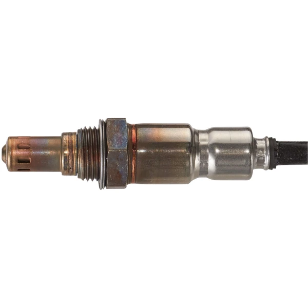 Spectra Premium OS6180 Oxygen Sensor