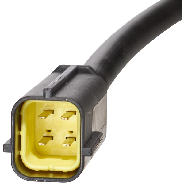 Spectra Premium OS6182 Oxygen Sensor