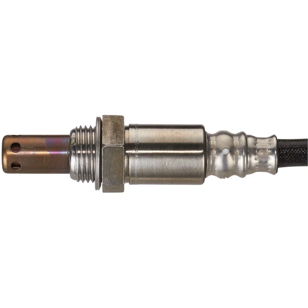 Spectra Premium OS6182 Oxygen Sensor