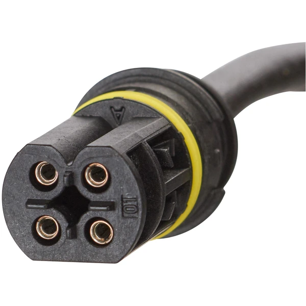 Spectra Premium OS6199 Oxygen Sensor