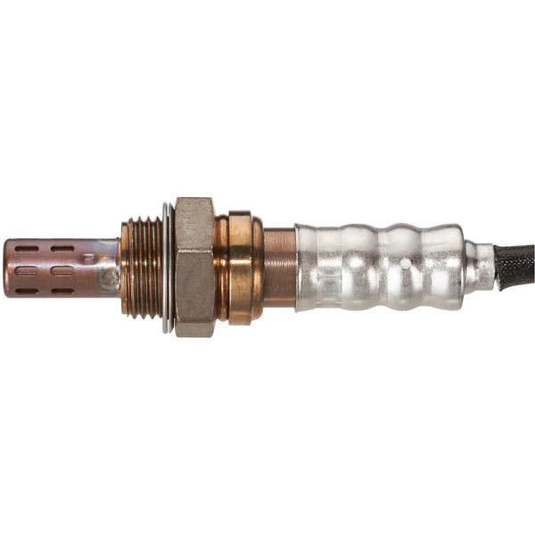 Spectra Premium OS6199 Oxygen Sensor