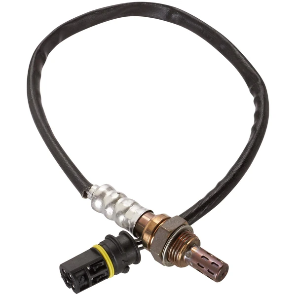 Spectra Premium OS6199 Oxygen Sensor