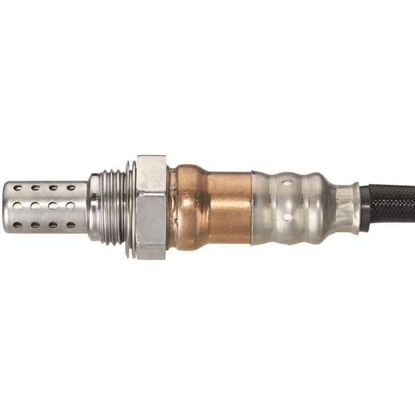 Spectra Premium OS6192 Oxygen Sensor