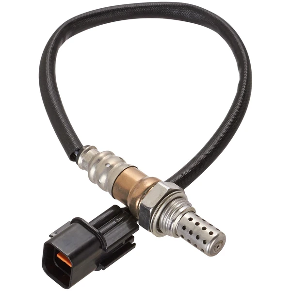 Spectra Premium OS6192 Oxygen Sensor