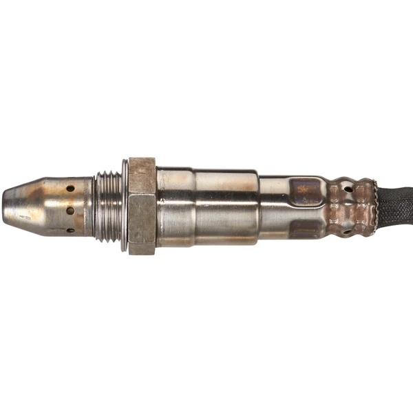Spectra Premium OS6205 Oxygen Sensor