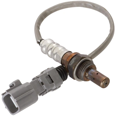 Spectra Premium OS6208 Oxygen Sensor, Downstream