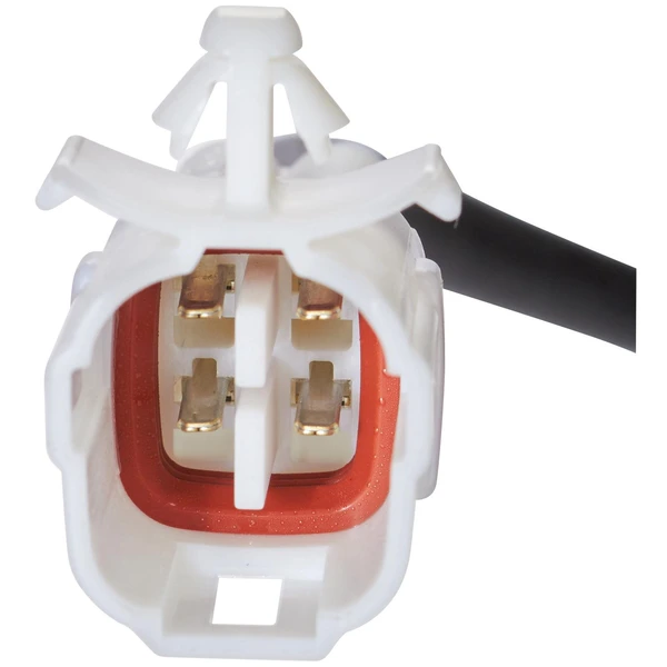 Spectra Premium OS6200 Oxygen Sensor, Downstream