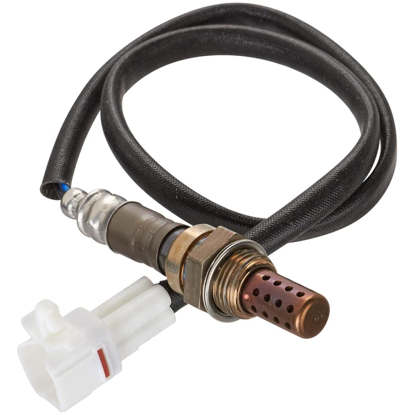 Spectra Premium OS6200 Oxygen Sensor, Downstream