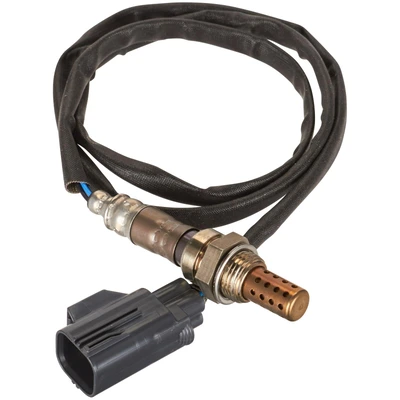 Spectra Premium OS6216 Oxygen Sensor
