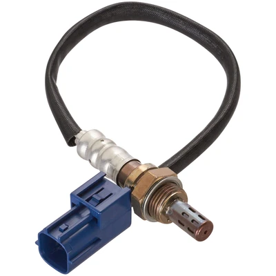Spectra Premium OS6218 Oxygen Sensor, Downstream Rear