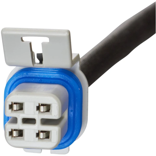 Spectra Premium OS6219 Oxygen Sensor, Downstream