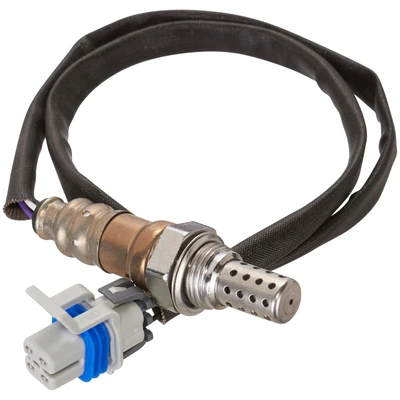 Spectra Premium OS6219 Oxygen Sensor, Downstream