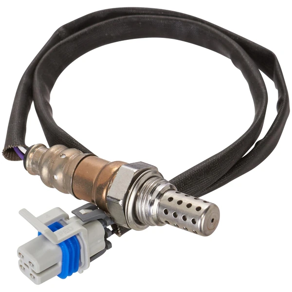Spectra Premium OS6219 Oxygen Sensor, Downstream