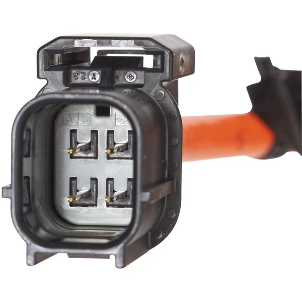 Spectra Premium OS6224 Oxygen Sensor, Downstream Rear