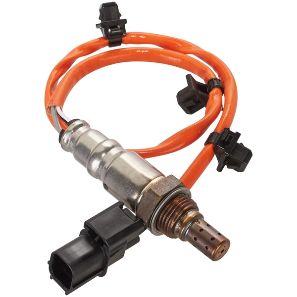 Spectra Premium OS6224 Oxygen Sensor, Downstream Rear
