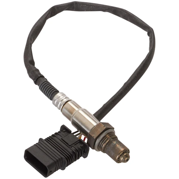 Spectra Premium OS6227 Oxygen Sensor, Upstream