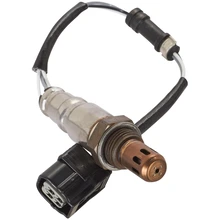 Spectra Premium OS6235 Oxygen Sensor, Downstream
