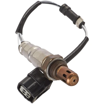 Spectra Premium OS6235 Oxygen Sensor, Downstream
