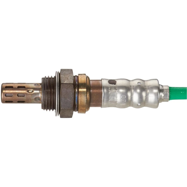 Spectra Premium OS6237 Oxygen Sensor, Downstream
