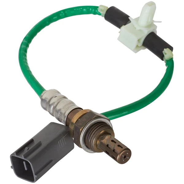 Spectra Premium OS6237 Oxygen Sensor, Downstream