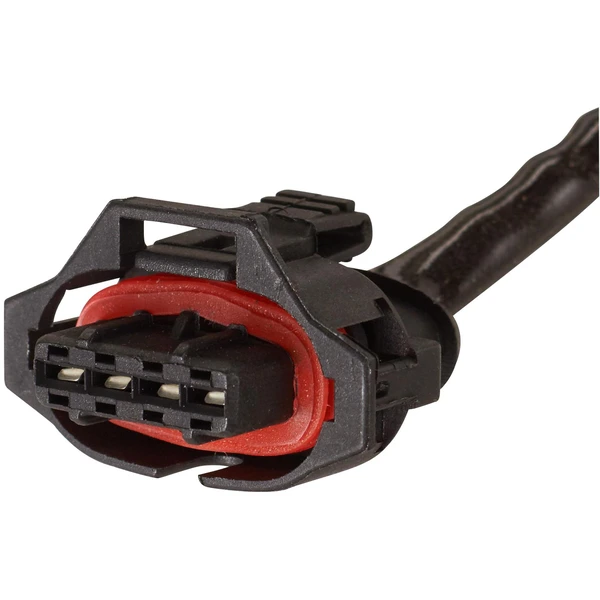 Spectra Premium OS6239 Oxygen Sensor