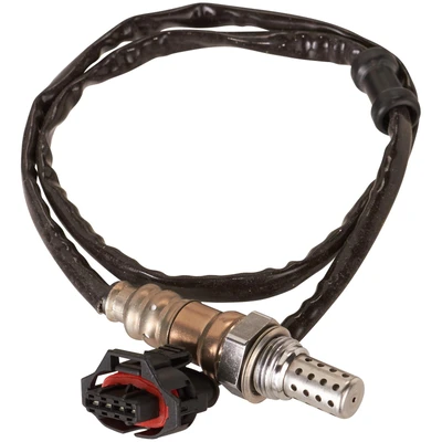 Spectra Premium OS6239 Oxygen Sensor