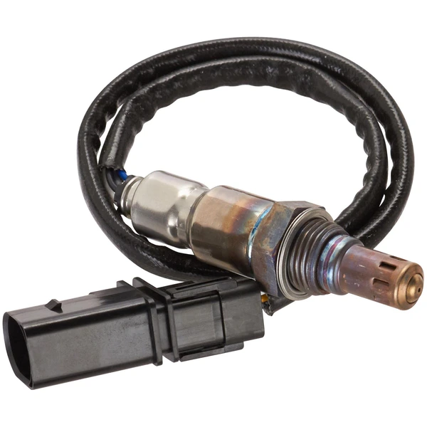 Spectra Premium OS6232 Oxygen Sensor, Upstream